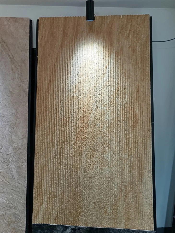 14fa7d43c4ad4f117f73c981b2412ee