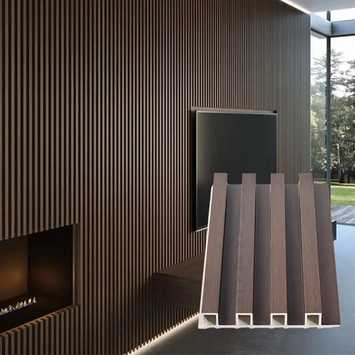 46445572f60ce12a78378ba12e6039d