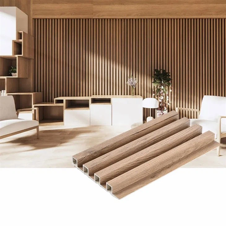 2939c6f51ed395a5b51ee45ed466182