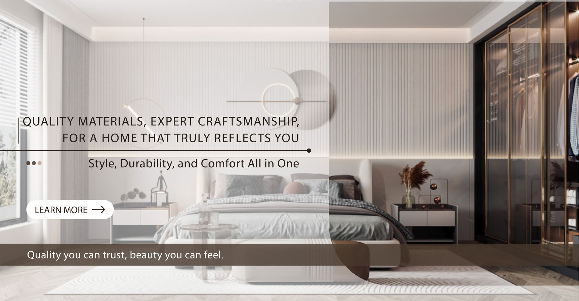 At the forefront of luxury bathroom development