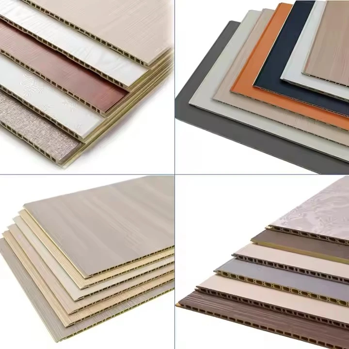 product-720-720 product-720-720