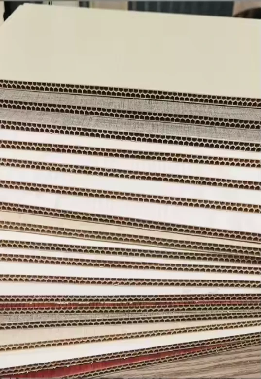 product-537-781 product-537-781